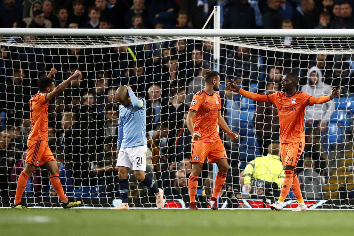 manchester-city-v-olympique-lyonnais-uefa-champions-league-group-f-5c87faf79a185a27b7000002.jpg