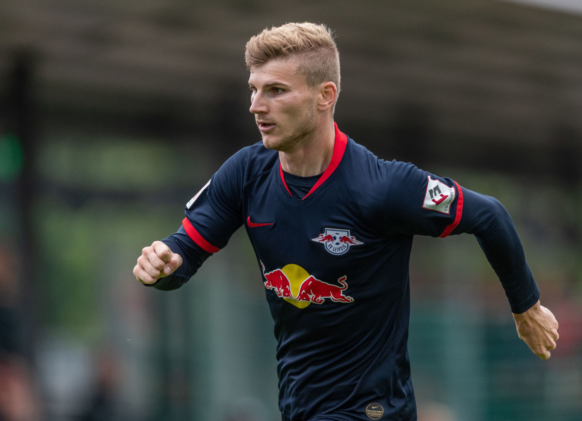 rb-leipzig-v-fc-zuerich-pre-season-friendly-5d42d60a6522d7b288000023.jpg