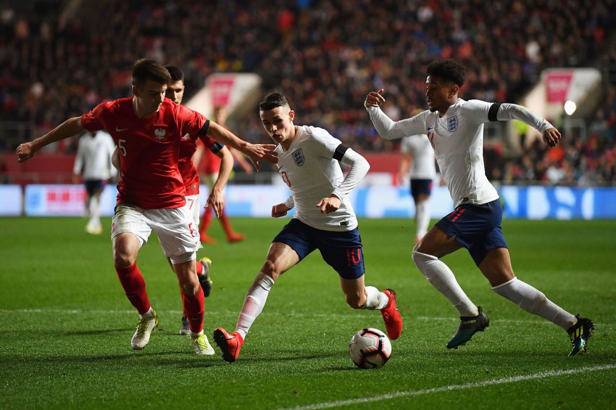 england-v-poland-u21-international-friendly-5c9a038e72dcb8a869000001.jpg