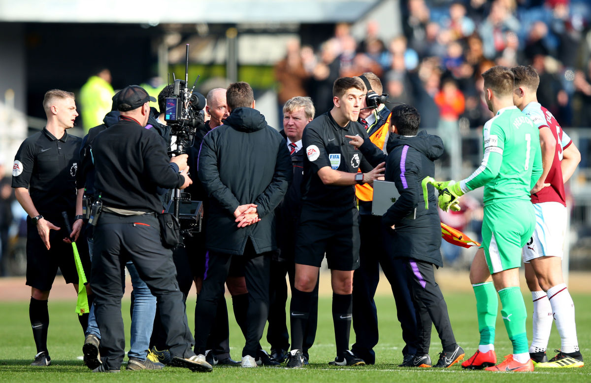 burnley-fc-v-tottenham-hotspur-premier-league-5c73f17f202b2f25f200002c.jpg