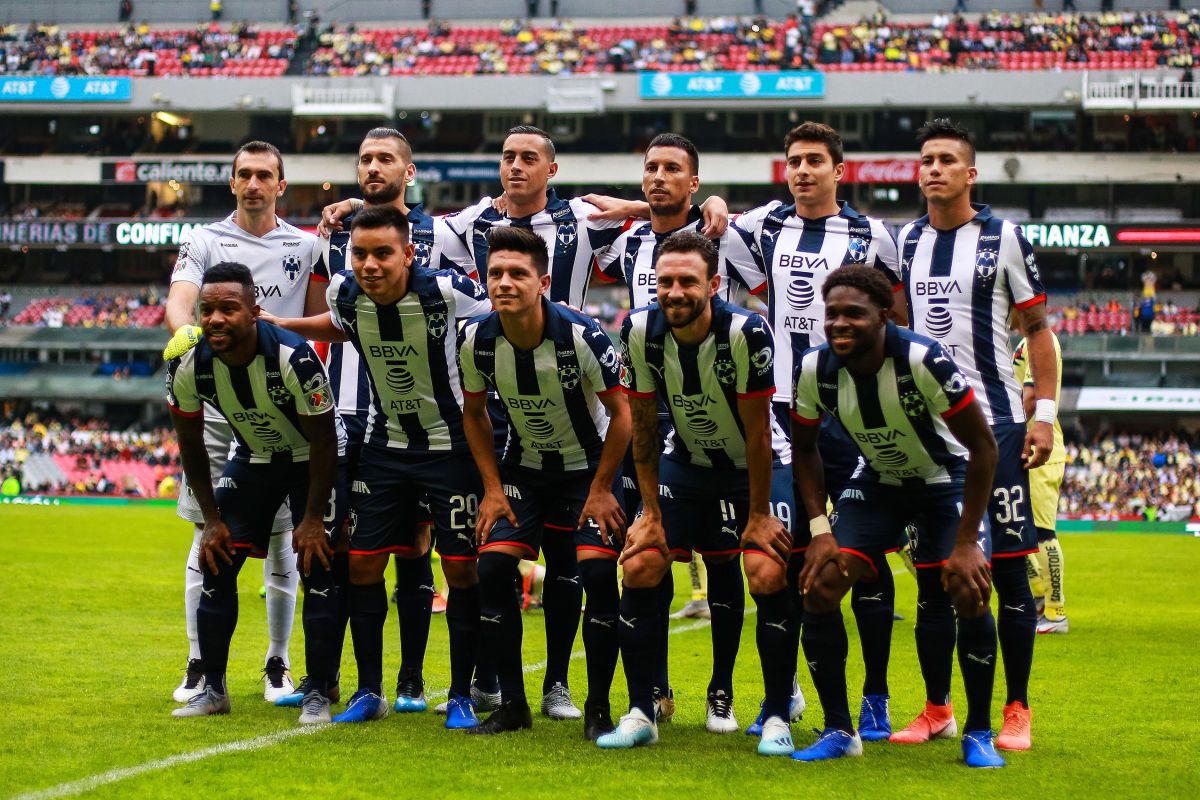 america-v-monterrey-torneo-apertura-2019-liga-mx-5d39d8d38980801a84000001.jpg