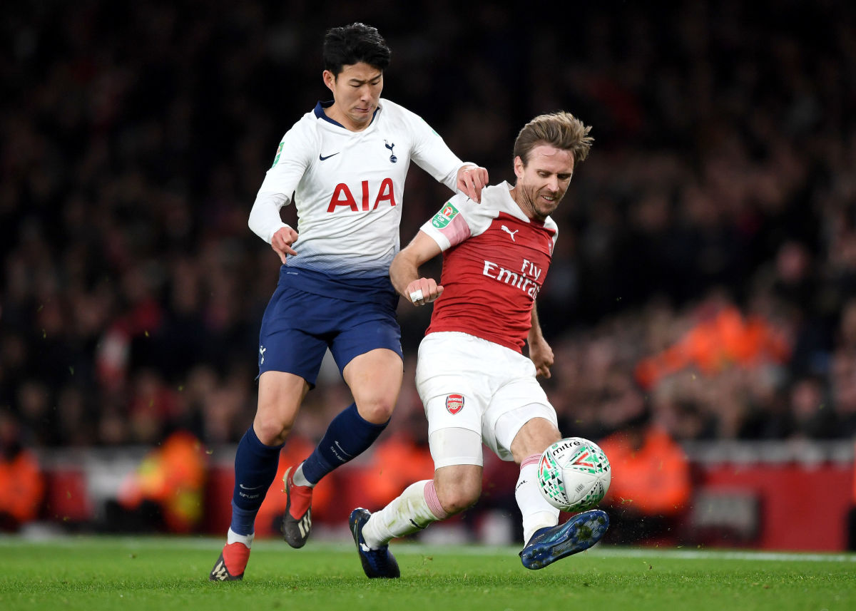arsenal-v-tottenham-hotspur-carabao-cup-quarter-final-5d6534d555aa31ba2f000013.jpg