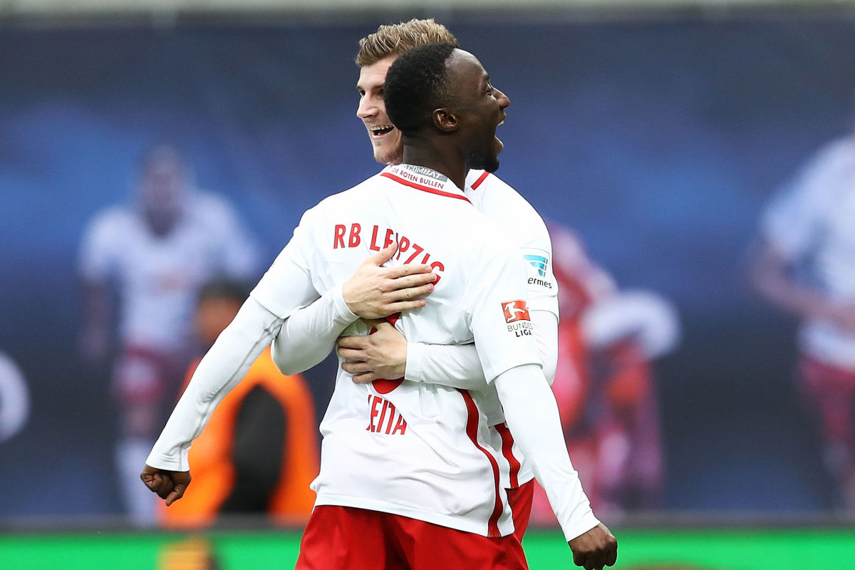rb-leipzig-v-sc-freiburg-bundesliga-5d42d927ade6afe83a000001.jpg