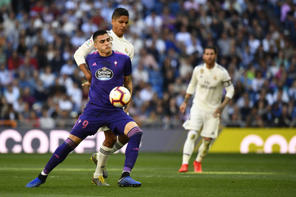 fbl-esp-liga-real-madrid-celta-5c8e85112c36cbe58e000001.jpg