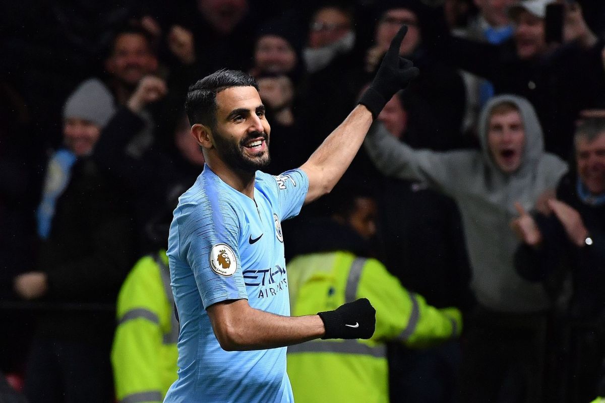 fbl-eng-pr-watford-man-city-5c9a02ecfe3aab64d6000002.jpg