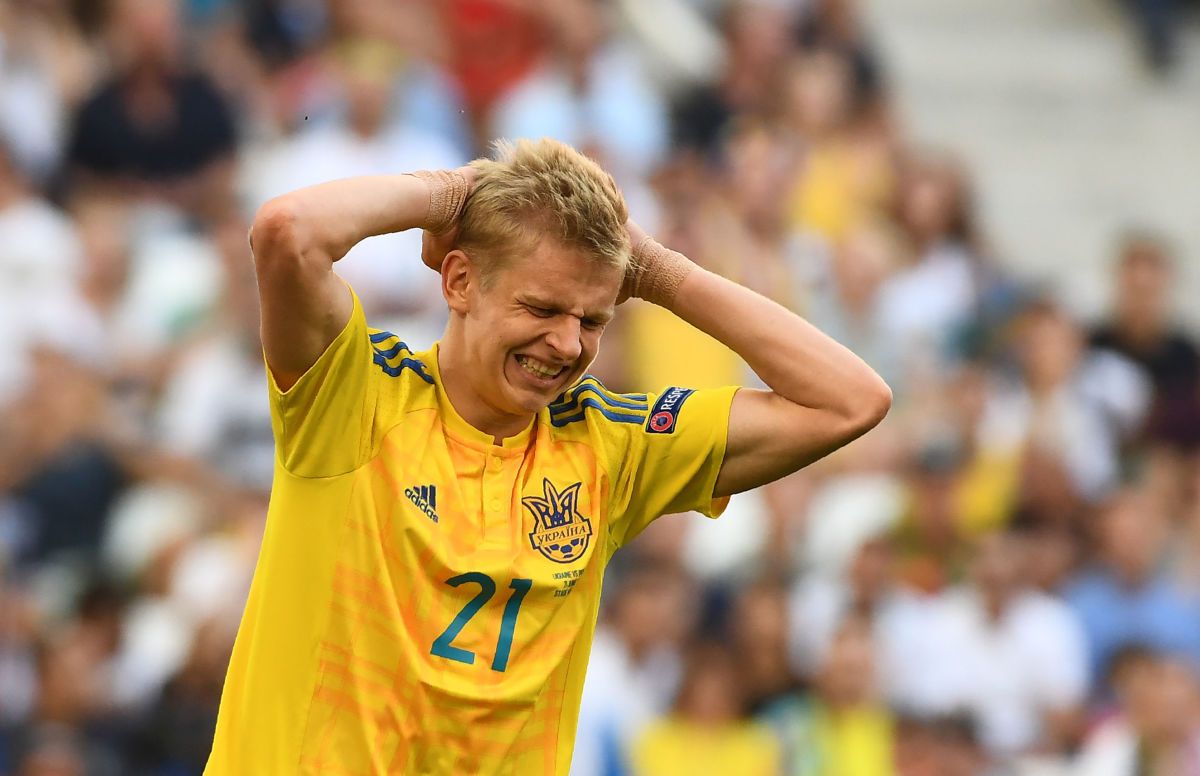 fbl-euro-2016-match29-ukr-pol-5c9a04614cd3f7df2b000001.jpg