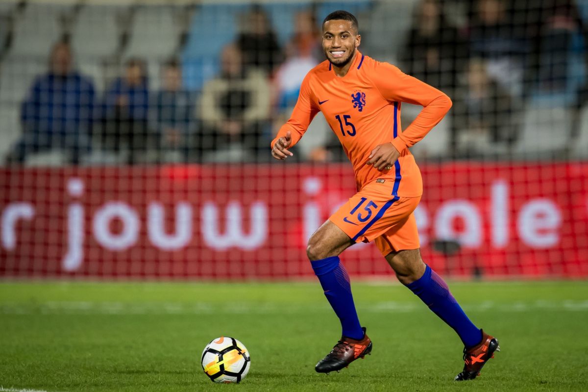 euro-u21-2019-qualifier-netherlands-u21-v-latvia-u21-5c3dc8bd57919c1990000001.jpg