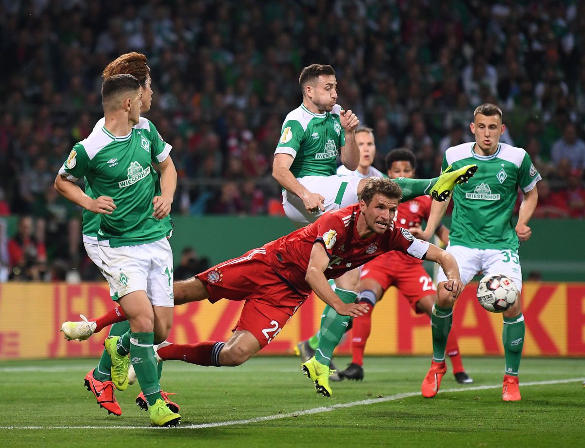 werder-bremen-v-fc-bayern-muenchen-dfb-cup-5cc2f3f5d60884691f000002.jpg