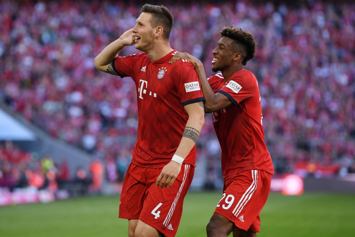 fc-bayern-muenchen-v-sv-werder-bremen-bundesliga-5cc2f39bd608849170000001.jpg