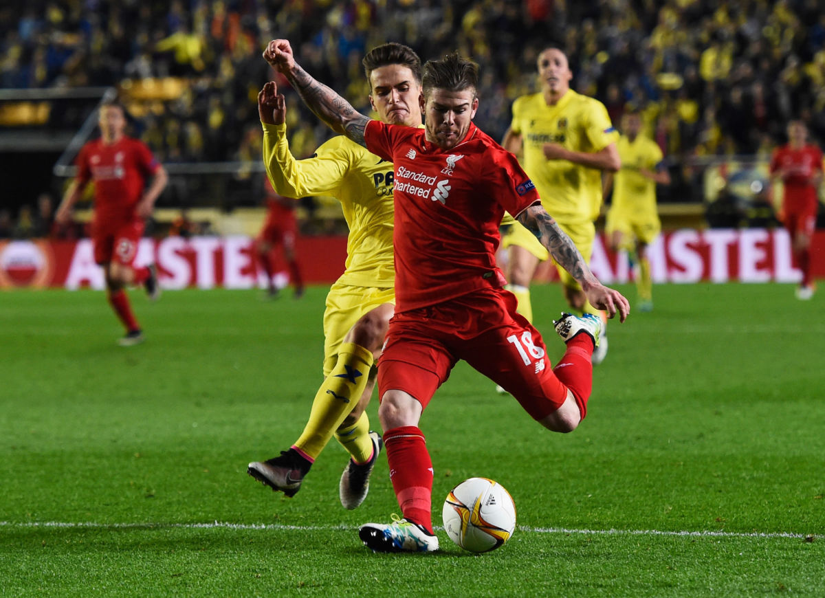 villarreal-cf-v-liverpool-uefa-europa-league-semi-final-first-leg-5d1b286ea45dd2dec9000001.jpg