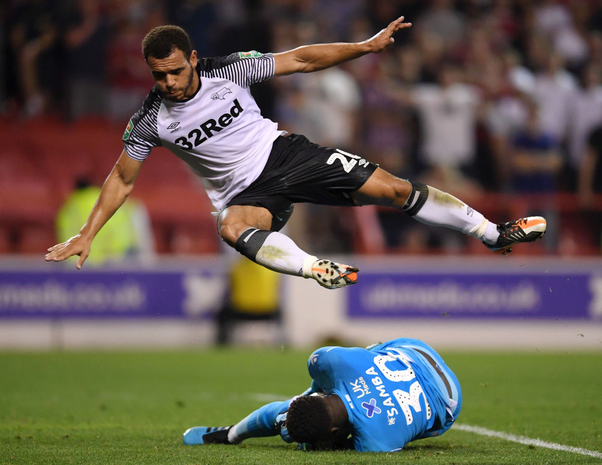 nottingham-forest-v-derby-county-carabao-cup-second-round-5d8b931ef7894dc107000003.jpg