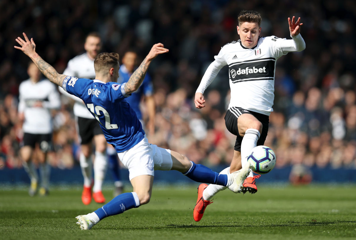 fulham-fc-v-everton-fc-premier-league-5cb72acf924c654ac4000001.jpg