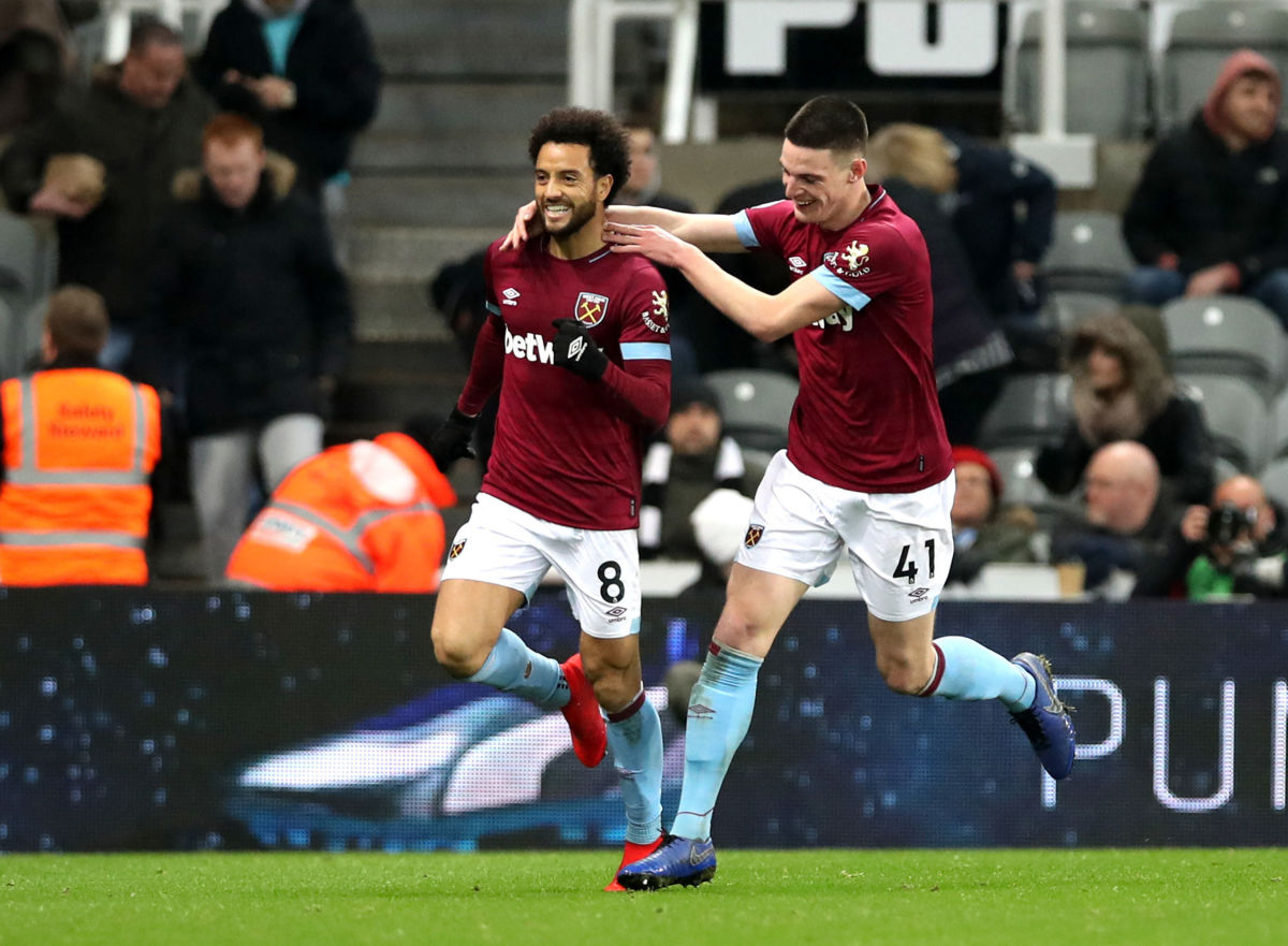 newcastle-united-v-west-ham-united-premier-league-5c83ca95c4cbcc744d000003.jpg