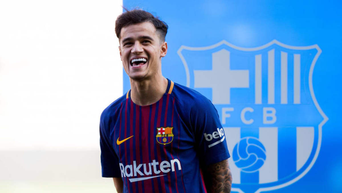 new-barcelona-signing-philippe-coutinho-unveiled-5d5866c717f05bc429000001.jpg