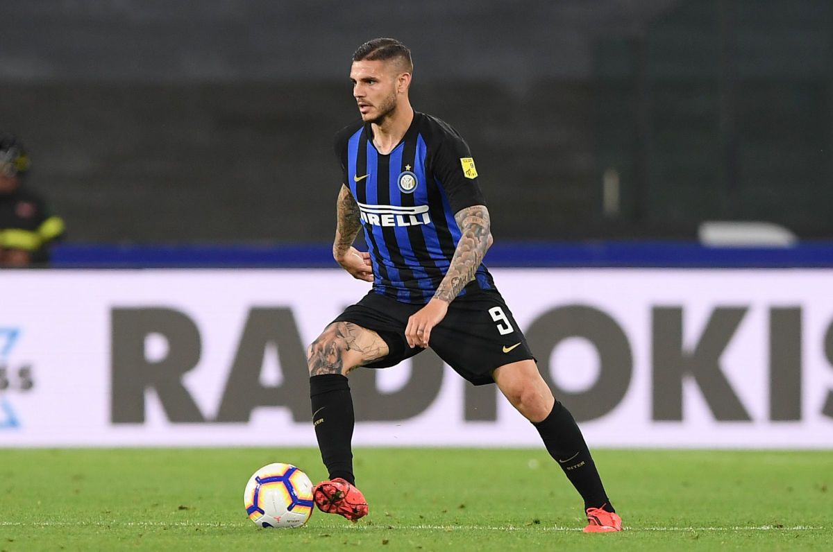 ssc-napoli-v-fc-internazionale-serie-a-5cee20ee89898b86f9000001.jpg