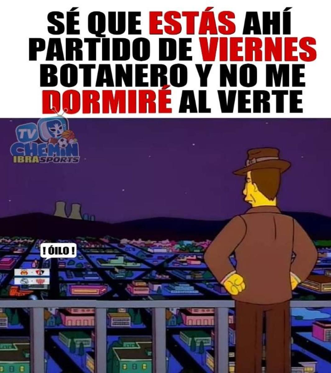 Image by Mauricio Gasca Bobadilla