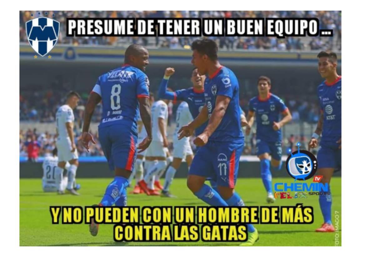 Image by Mauricio Gasca Bobadilla