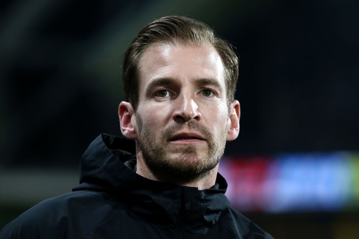 huddersfield-town-v-wolverhampton-wanderers-premier-league-5c7659b10e45b50d15000003.jpg