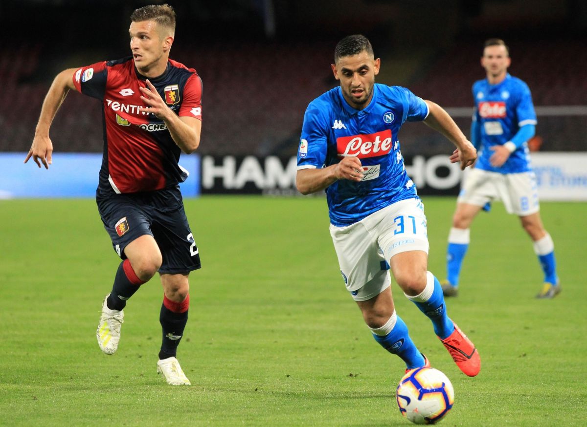 fbl-ita-seriea-napoli-genoa-5caafcf4cad3b15358000001.jpg