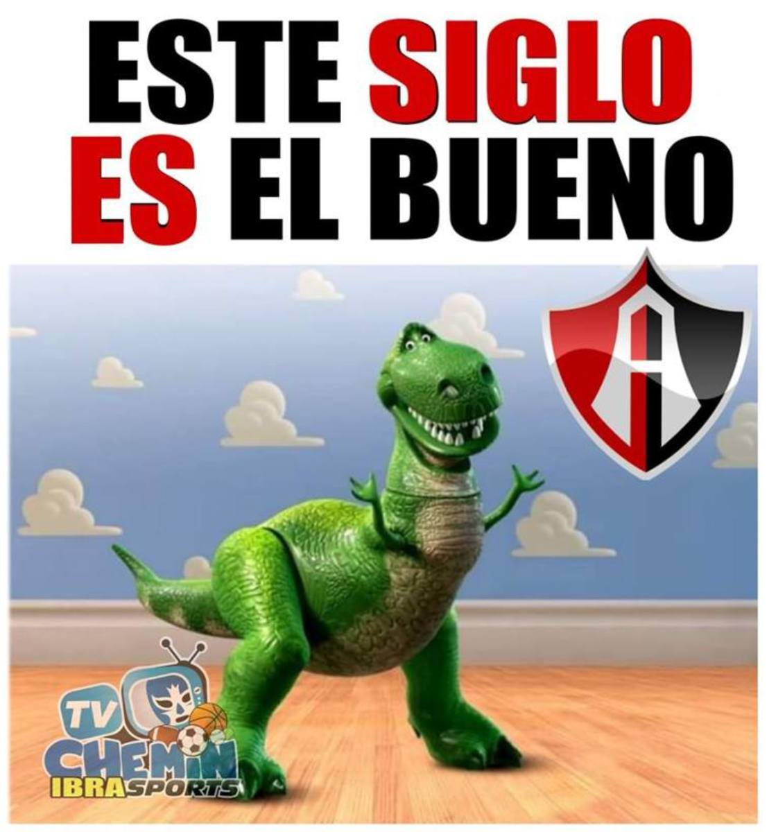 Image by Mauricio Gasca Bobadilla