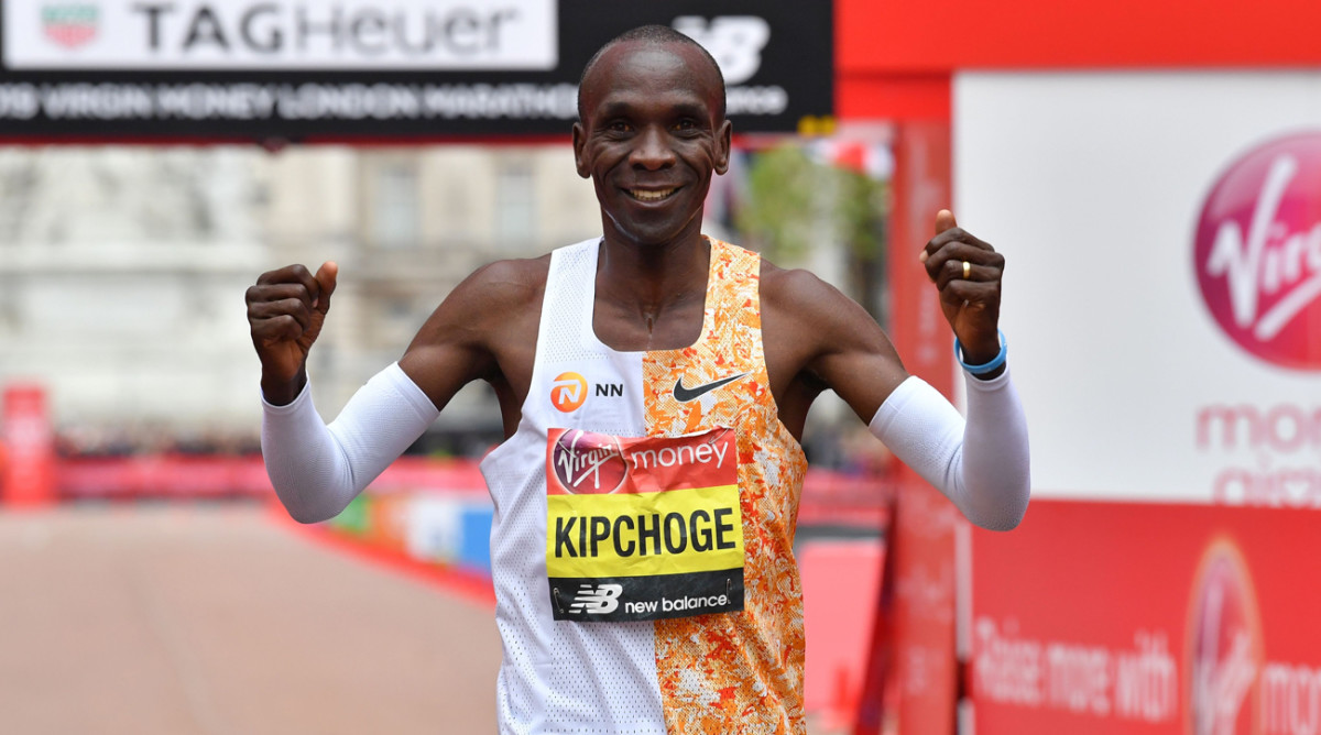 eliud-kipchoge-sub-two-hour-marathon-attempt-vienna.jpg