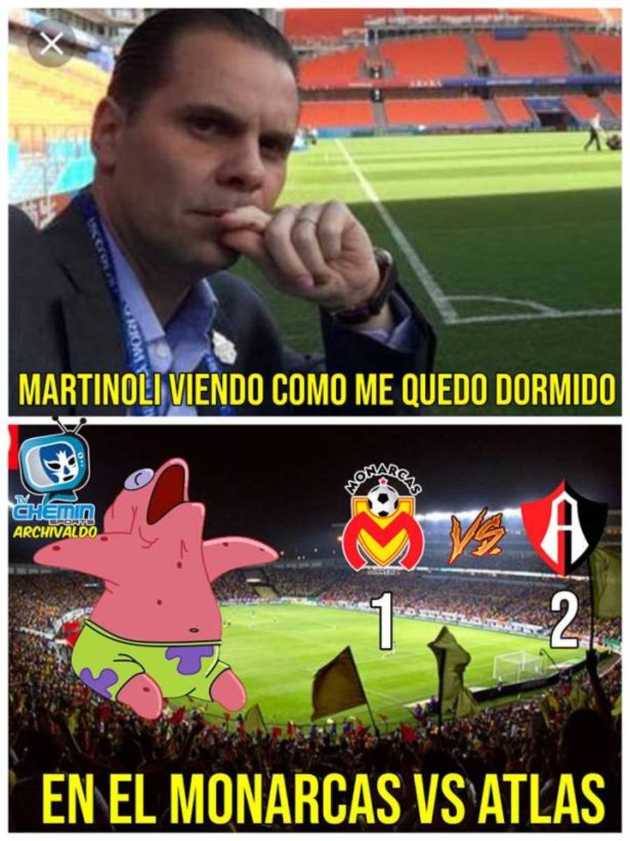 Image by Mauricio Gasca Bobadilla