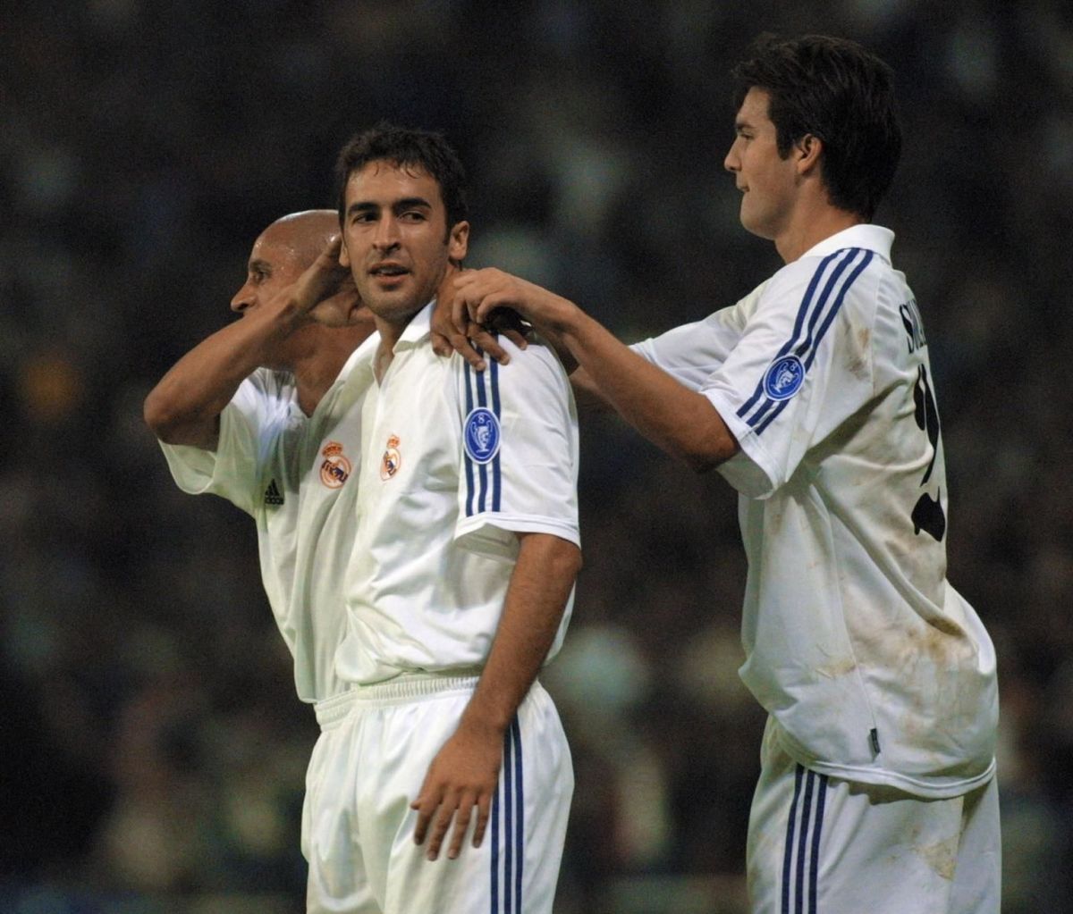 soccer-real-madrid-anderlecht-5ca47e3d64509b066a000002.jpg
