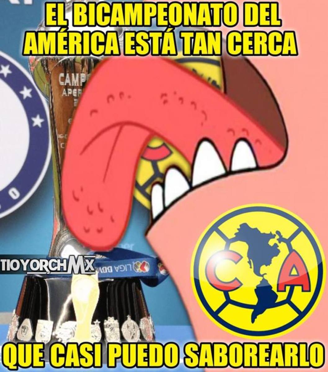 Image by Mauricio Gasca Bobadilla