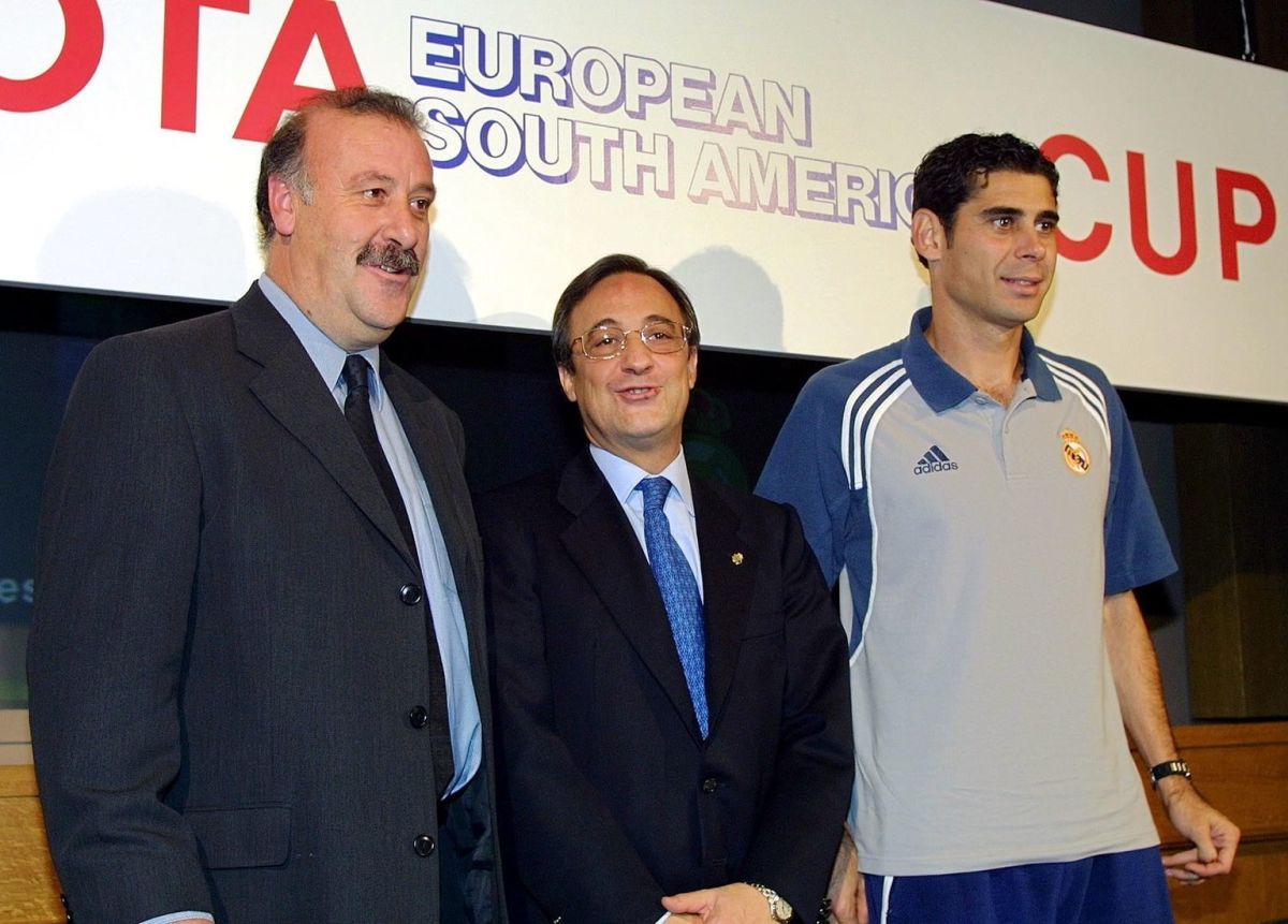 spanish-club-team-real-madrid-head-coach-vicente-d-5ca47d6564509b9e63000001.jpg