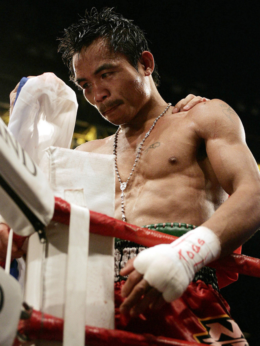 manny-1.jpg