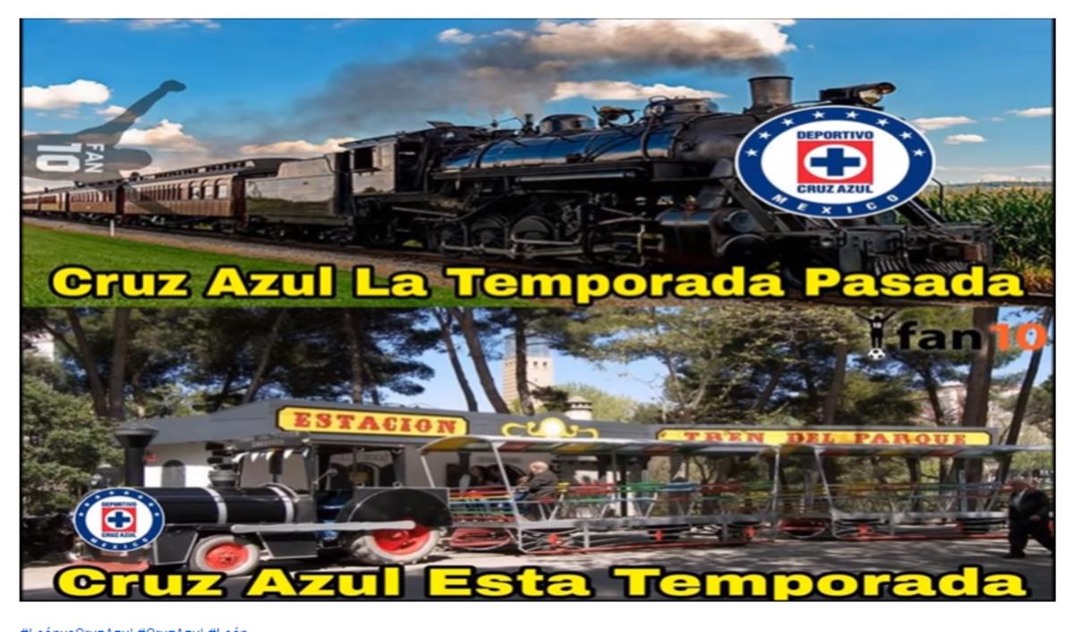 Image by Mauricio Gasca Bobadilla