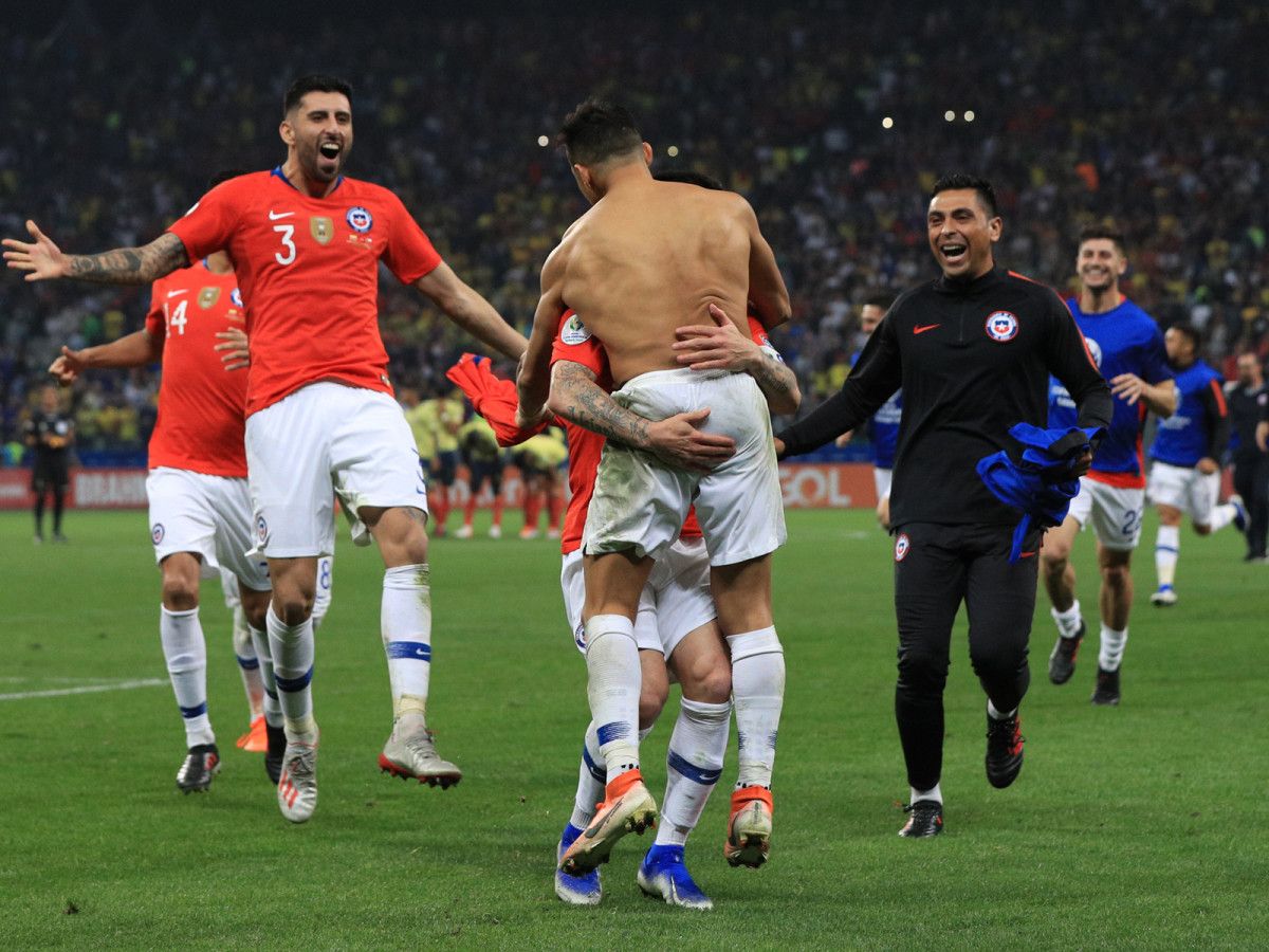 chile-copa-america-inline.jpg