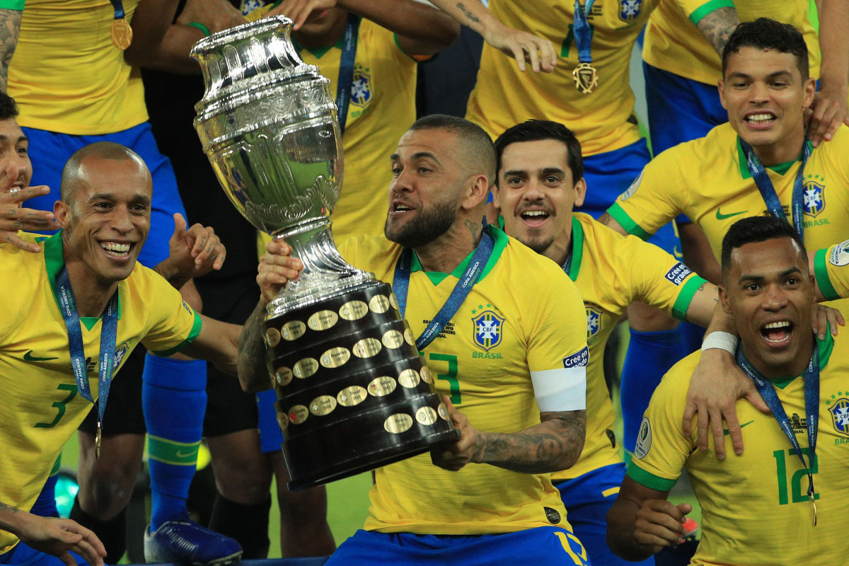 brazil-v-peru-final-copa-america-brazil-2019-5d43e6626522d7302f000001.jpg