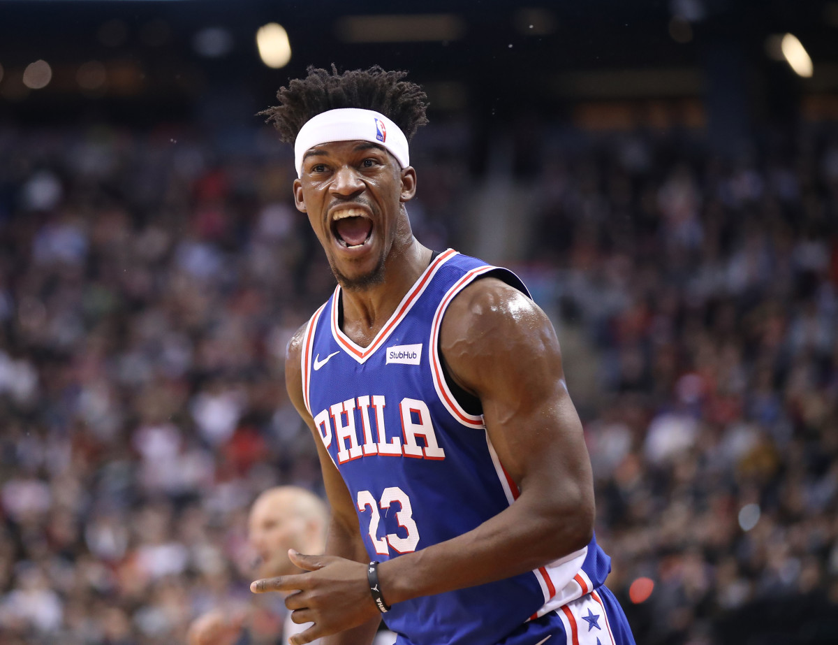 jimmy_butler_76ers_photo_.jpg