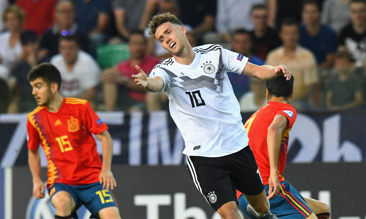 spain-v-germany-2019-uefa-european-under-21-championship-final-5d19290c1215c10561000001.jpg