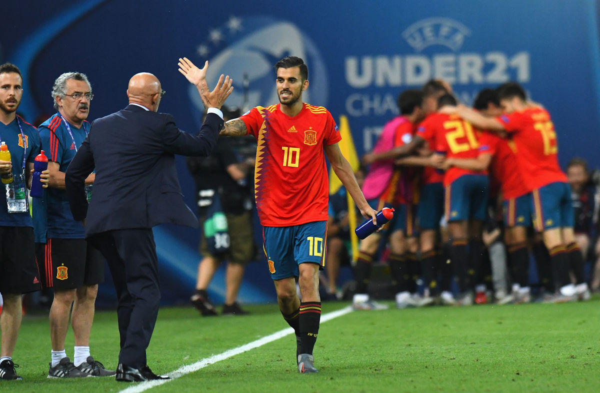 spain-v-germany-2019-uefa-european-under-21-championship-final-5d1920e4228500417b000003.jpg