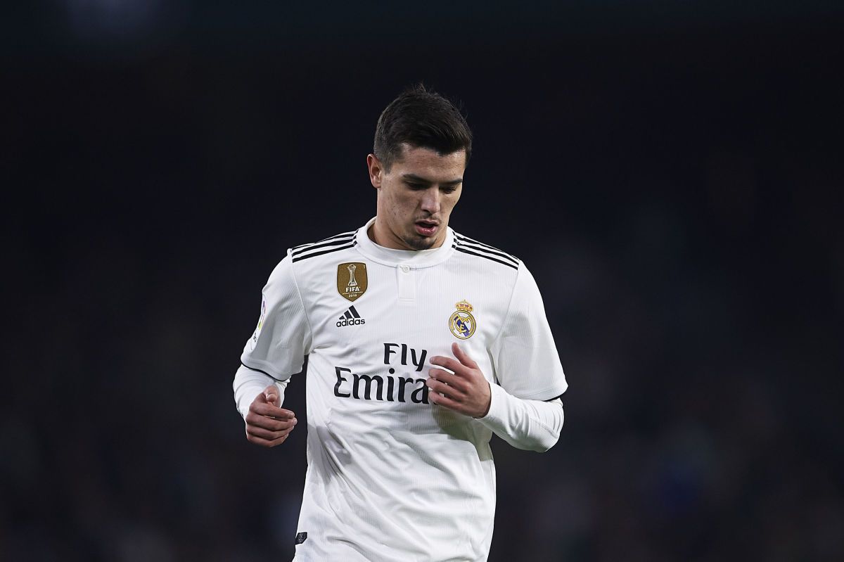 real-betis-balompie-v-real-madrid-cf-la-liga-5d5c203f22daf4d712000001.jpg