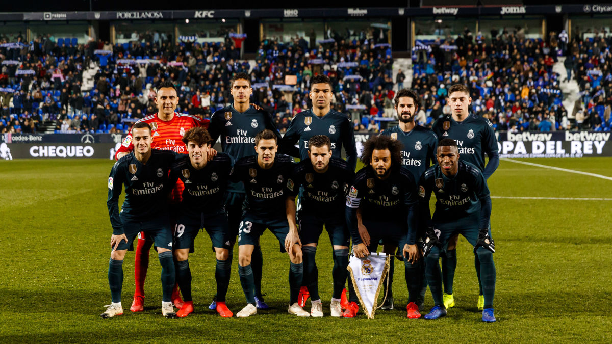leganes-v-real-madrid-copa-del-rey-round-of-16-second-leg-5c430196709eb411cf000001.jpg