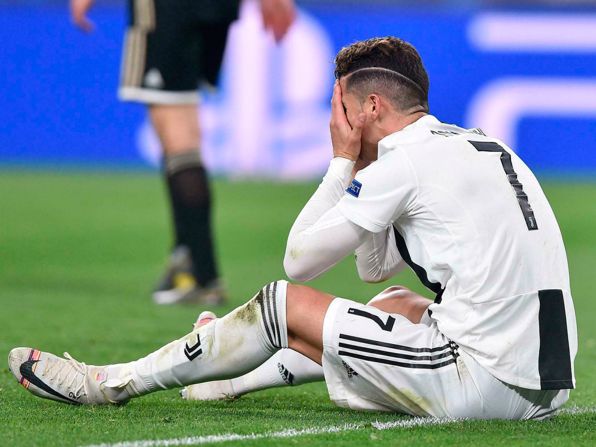 ronaldo-juventus-loss-ucl.jpg