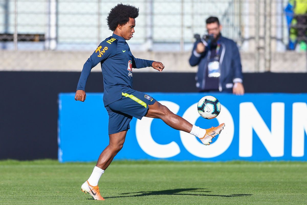 brazil-press-conference-training-session-copa-america-brazil-2019-5d510a7152e35fc540000001.jpg