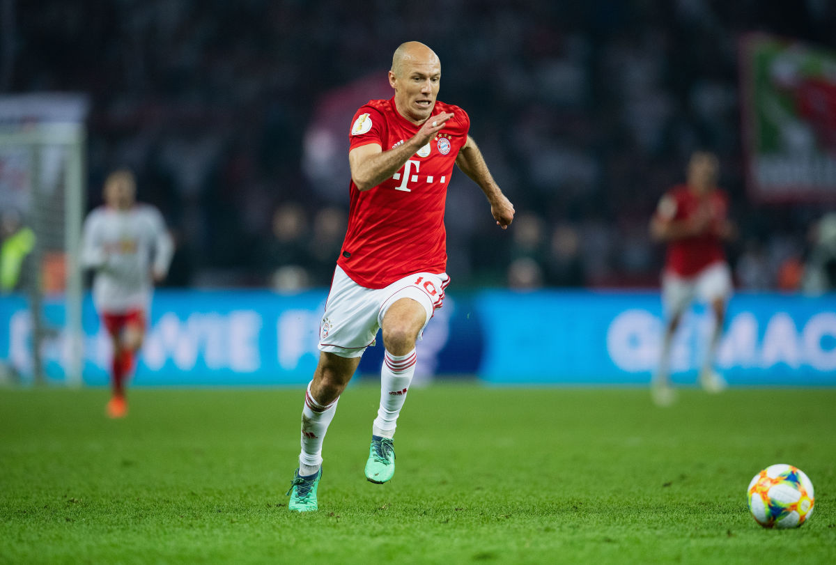 rb-leipzig-v-bayern-muenchen-dfb-cup-final-2019-5d3ee022c34e27f344000001.jpg