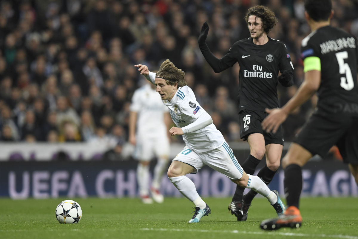 fbl-eur-c1-realmadrid-psg-5c911eec49bb27912f000001.jpg