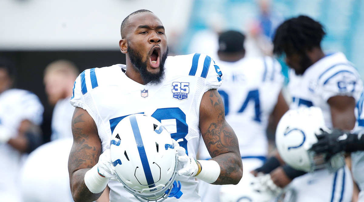 darius-leonard-idp-leagues.jpg