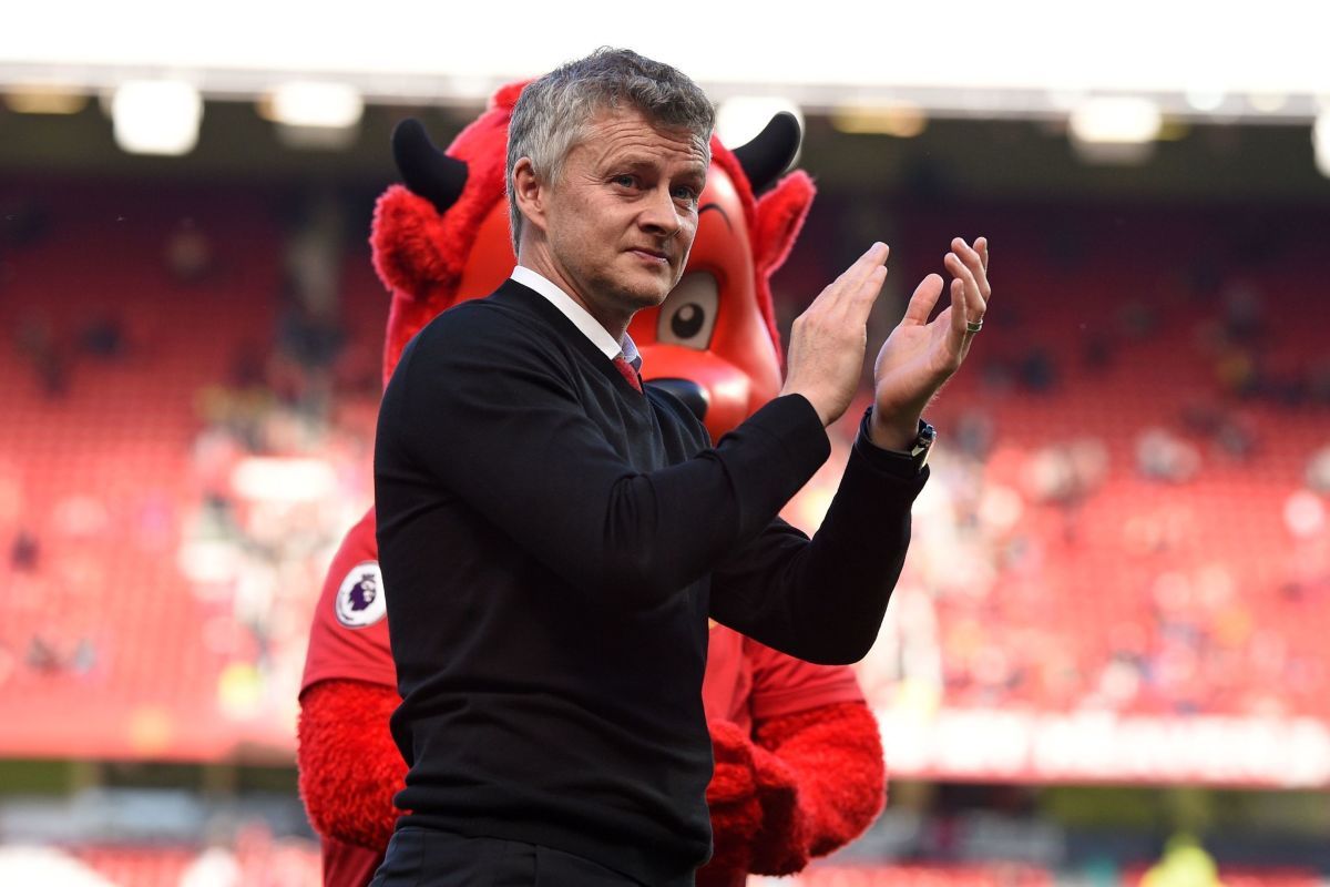 fbl-eng-pr-man-utd-cardiff-5d36cad73e87b8277c000001.jpg