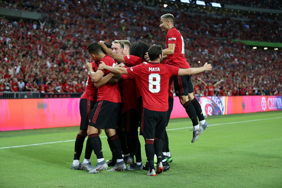 manchester-united-v-fc-internazionale-2019-international-champions-cup-5d36cb1a3e87b822e1000004.jpg