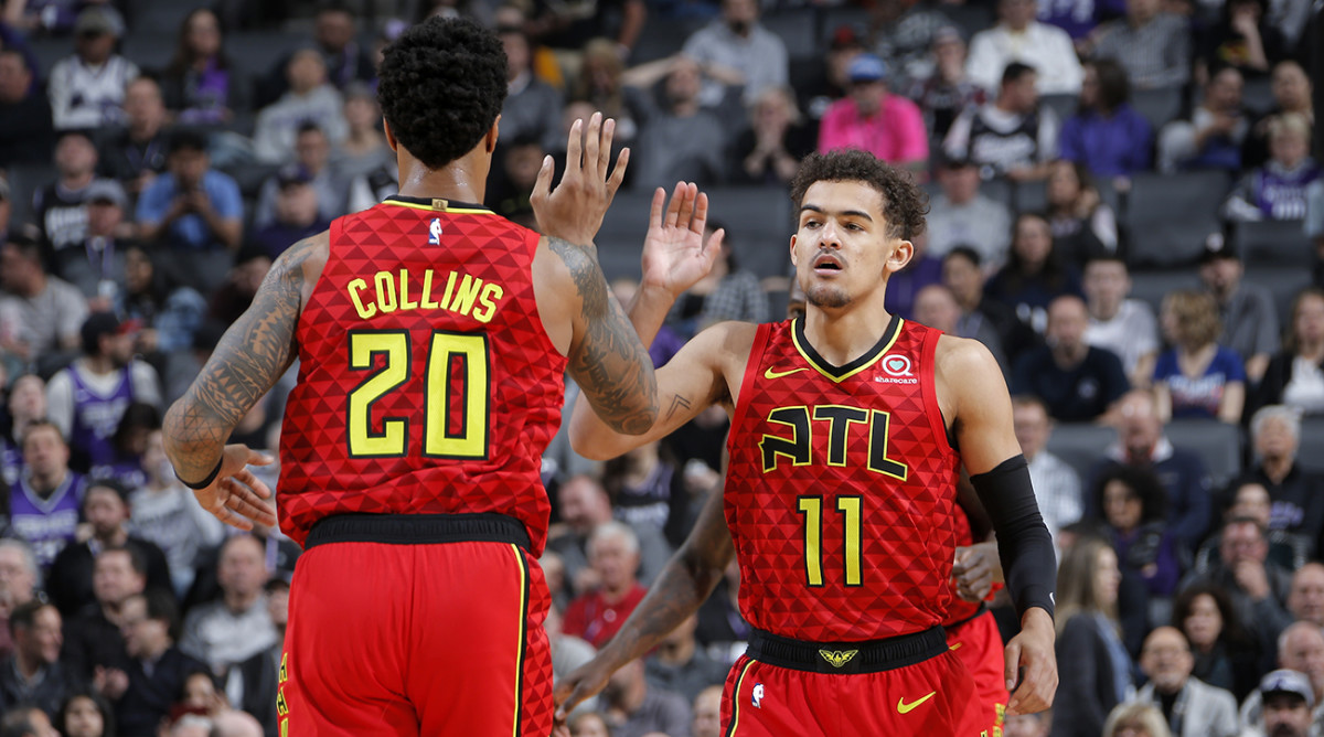 trae-young-john-collins-hawks-lottery.jpg