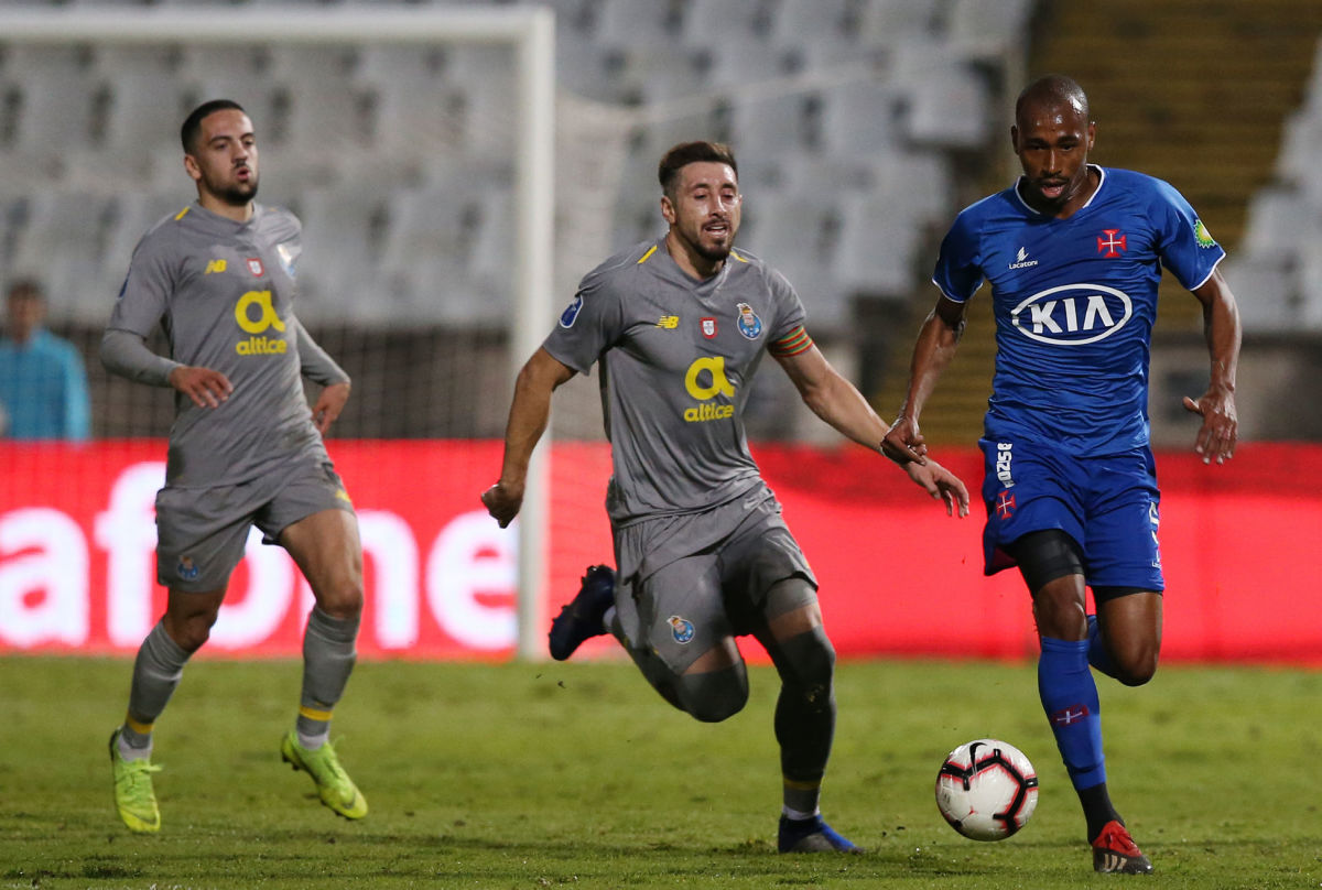 belenenses-sad-v-fc-porto-portuguese-league-cup-5c5c3572875aa3e87a000003.jpg