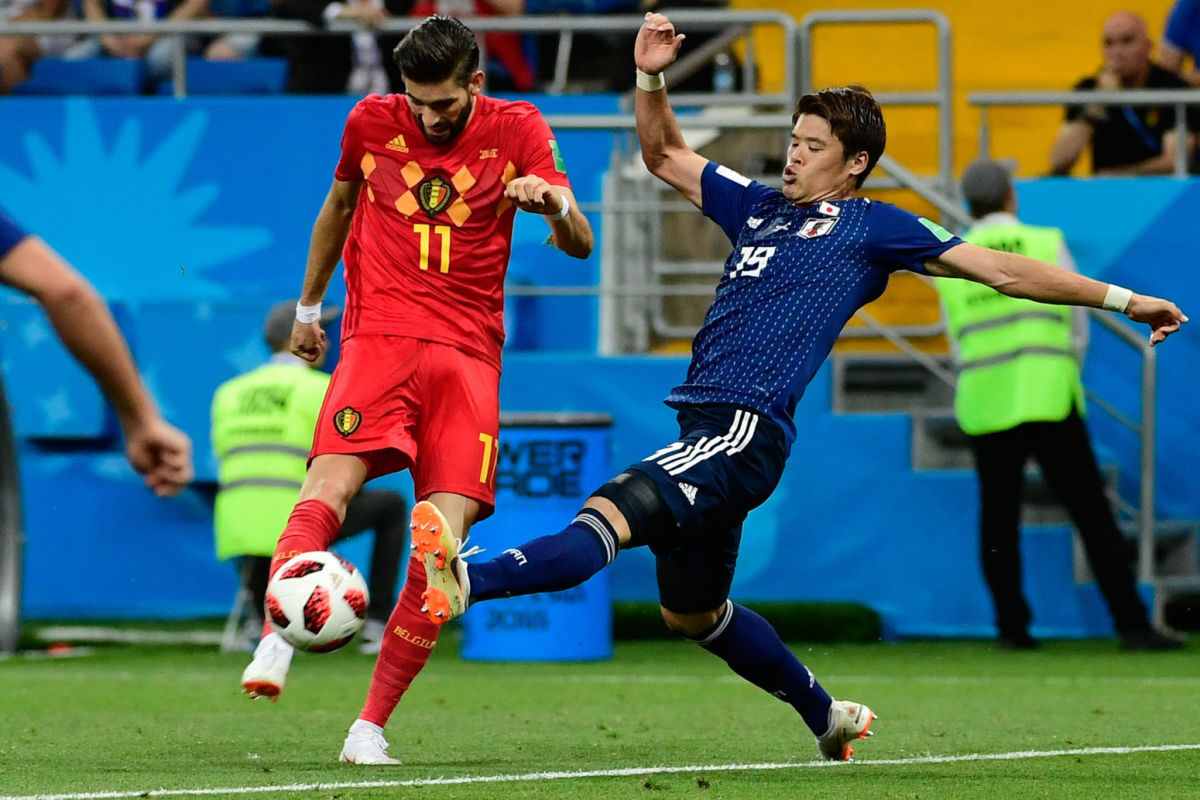 fbl-wc-2018-match54-bel-jpn-5cff7de32e344fd747000001.jpg