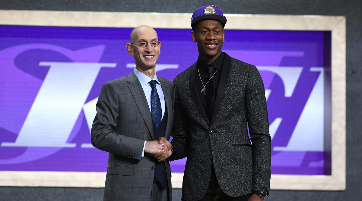 deandre_hunter_nba_draft_2019_.jpg