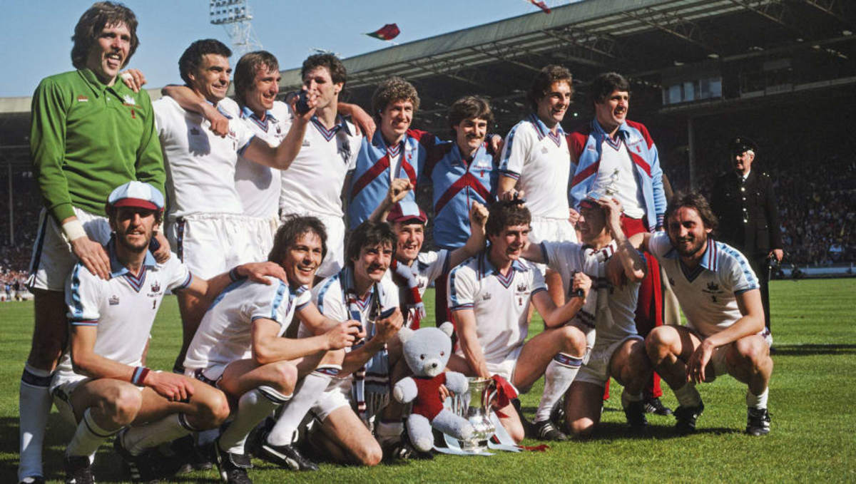 1980-fa-cup-winners-west-ham-united-5cef879287b3530d1a000004.jpg